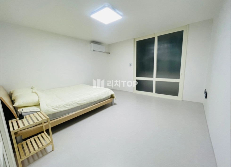 경남 창원시 성산구 대방동 전망좋은 올리모델링 후 첫 입주 풀옵션 월세 매물번호 12175 사진 6