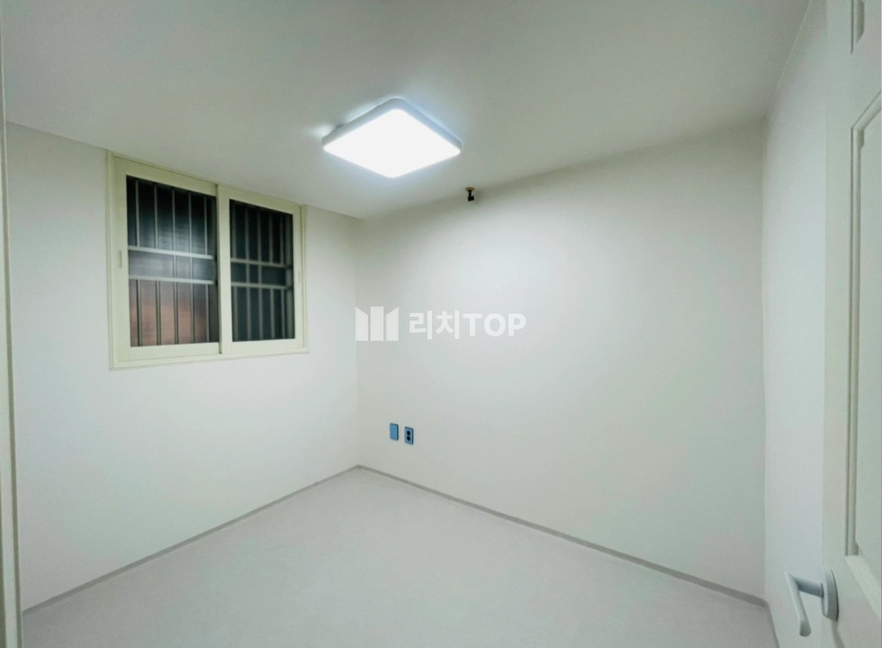경남 창원시 성산구 대방동 전망좋은 올리모델링 후 첫 입주 풀옵션 월세 매물번호 12175 사진 9