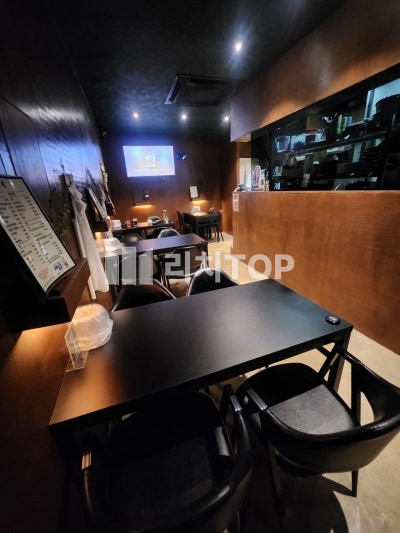 경남 창원시 의창구 봉곡동 \u2714 봉곡동 상업지구 소형 상가 임대 월세 매물번호 12246 사진 1