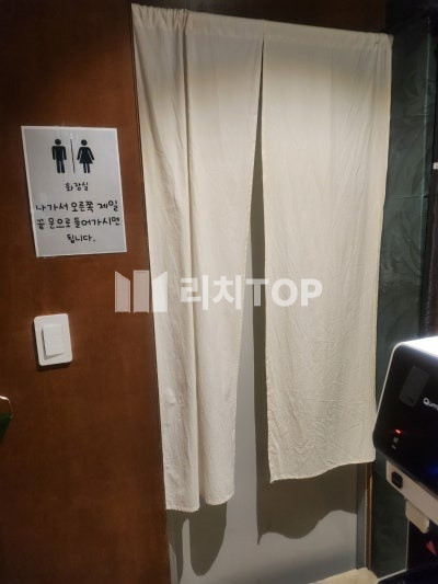 경남 창원시 의창구 봉곡동 \u2714 봉곡동 상업지구 소형 상가 임대 월세 매물번호 12246 사진 4