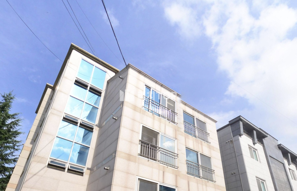 경남 창원시 진해구 용원동 진해 용원 다가구 매매 원룸 투룸 건물 13호실 투자 추천 매매 매물번호 12337 사진 1