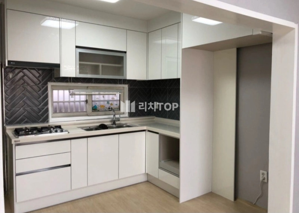 경남 창원시 성산구 중앙동 38-16 수리 된 쓰리룸 2층 독채 전세 전세 매물번호 12342 사진 1