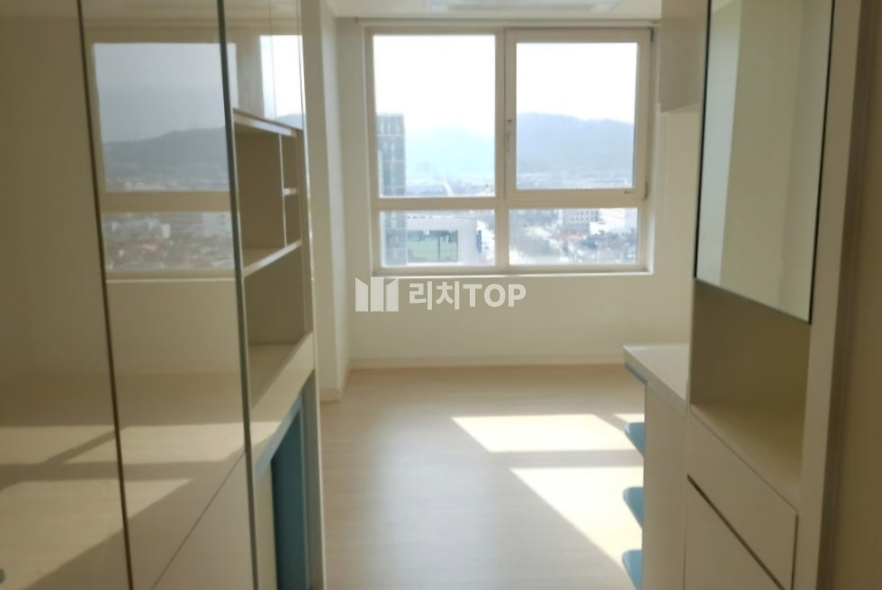 경남 창원시 성산구 중앙동 99-2 수익률 좋고 깔끔한 블루힐스 오피스텔 매매 매매 매물번호 12349 사진 1