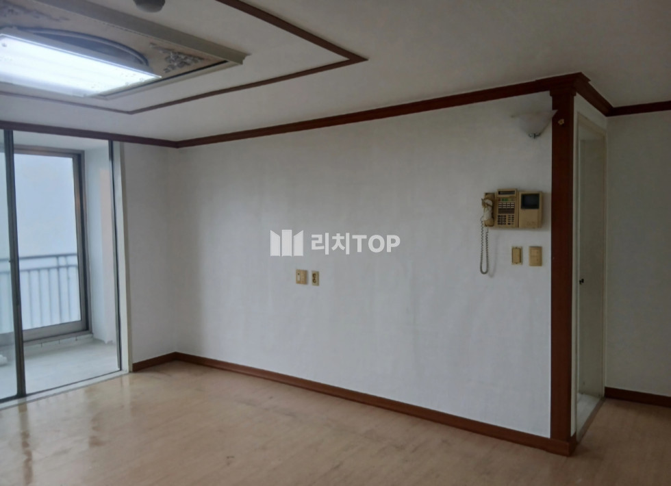 경남 창원시 성산구 상남동 45-1 즉시입주 가능한 성원아파트 5단지 매매 매매 매물번호 12353 사진 1