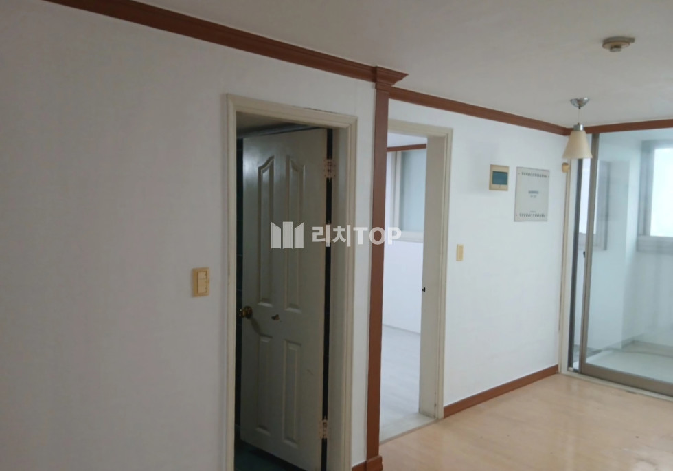 경남 창원시 성산구 상남동 45-1 즉시입주 가능한 성원아파트 5단지 매매 매매 매물번호 12353 사진 3