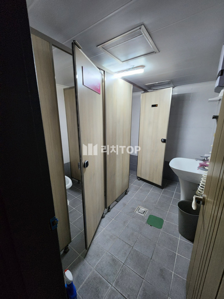 경남 창원시 의창구 봉곡동 \u2714\ufe0f 봉곡동 메인거리 지하1층 일반 음식점 임대 매매도 가능 월세 매물번호 12382 사진 6