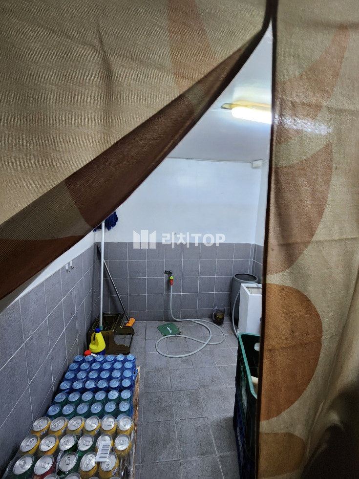 경남 창원시 의창구 봉곡동 \u2714\ufe0f 봉곡동 메인거리 지하1층 일반 음식점 임대 매매도 가능 월세 매물번호 12382 사진 7