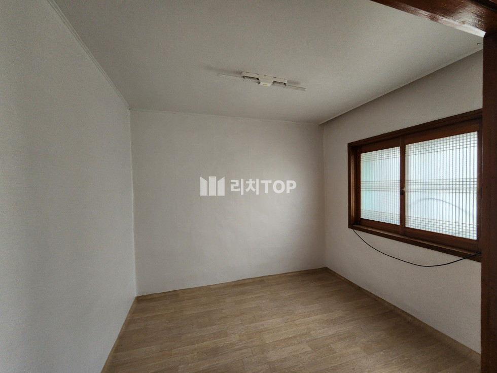 경남 창원시 의창구 명서동 \u2714\ufe0f 명서동 주택2층 투룸임대 즉시입주 가능 월세 매물번호 12400 사진 2