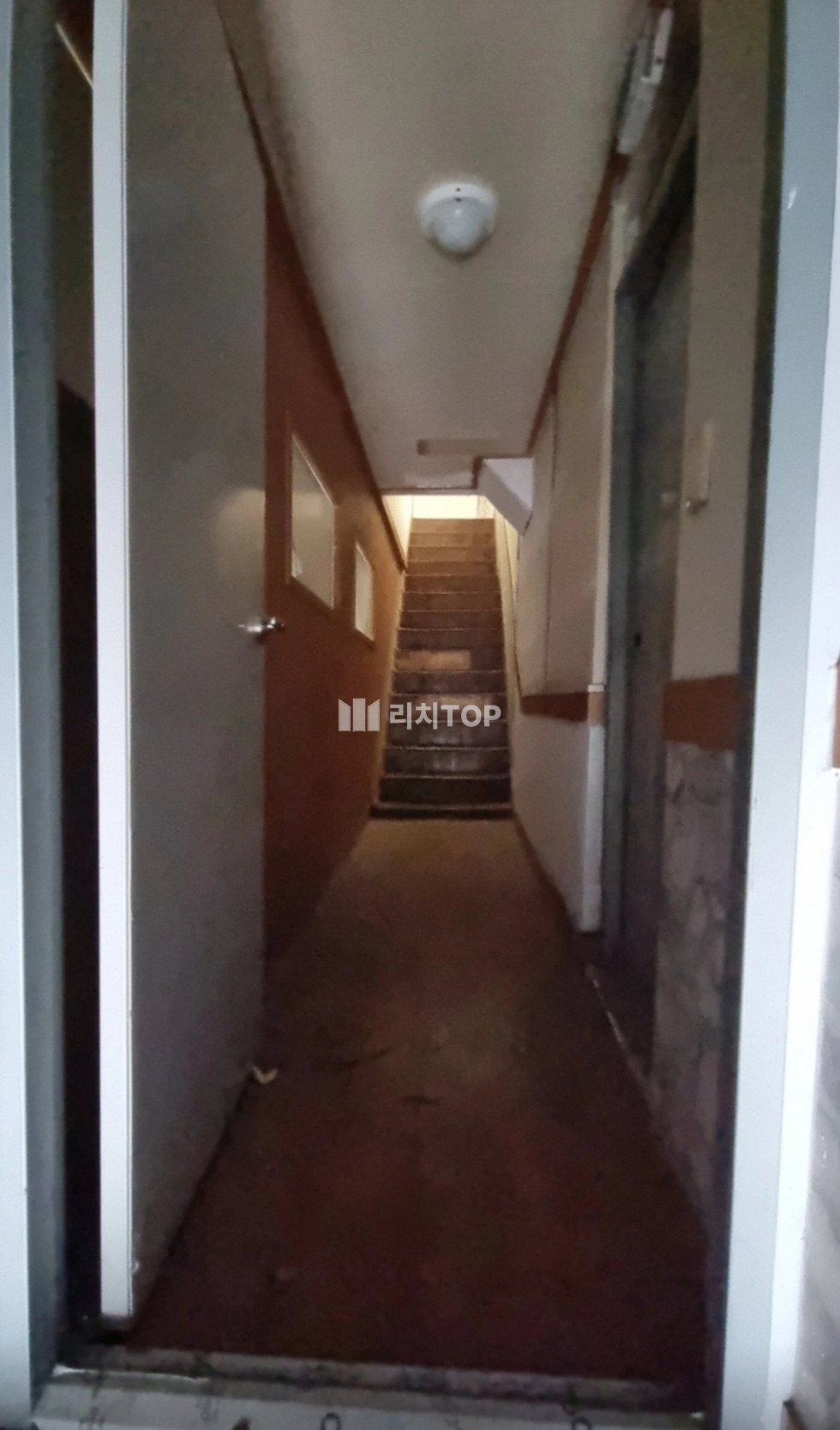 경남 창원시 의창구 도계동 \u2714\ufe0f 도계동 큰도로옆 대형 상가 임대 / 사무실 학원 병원 체육시설 PC방 추천 월세 매물번호 12403 사진 5