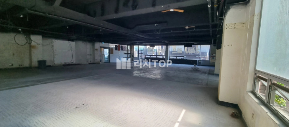 경남 창원시 마산합포구 해운동 \u2714\ufe0f 해운동 경남대 인근 최고의자리 2층 대형평수 임대 월세 매물번호 12405 사진 1