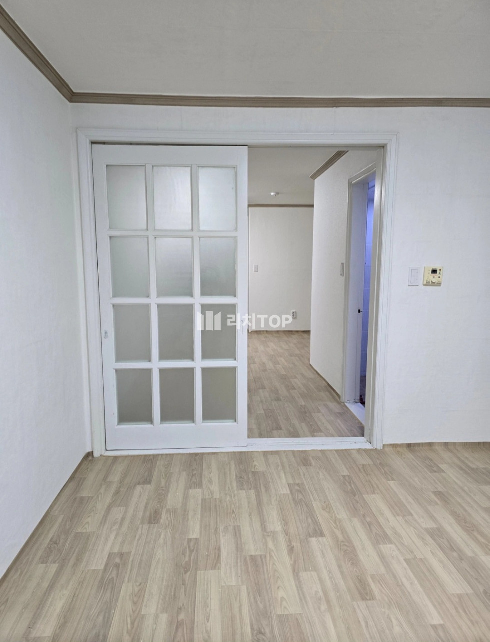 경남 창원시 성산구 상남동 45-1 전세 안고 매매 갭 투자 가능 매매 매물번호 12439 사진 1