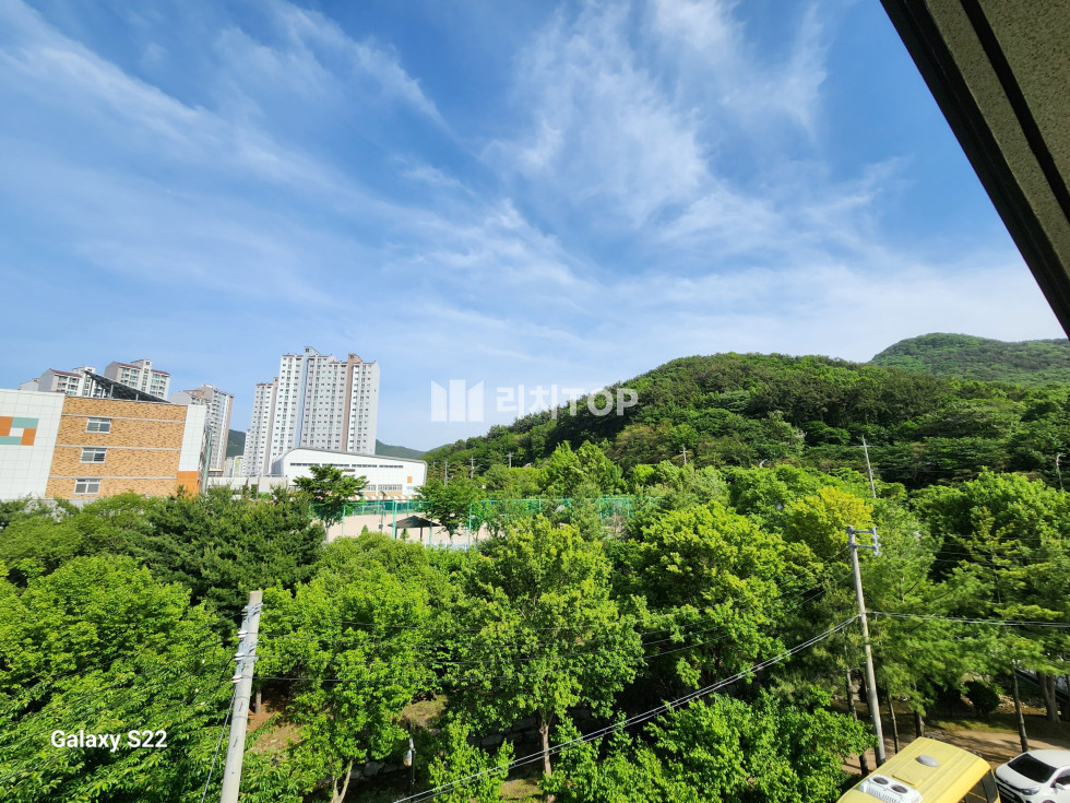 경남 김해시 율하동 1367-9 김해시 율하동 상가주택 매매 매매 매물번호 12478 사진 10