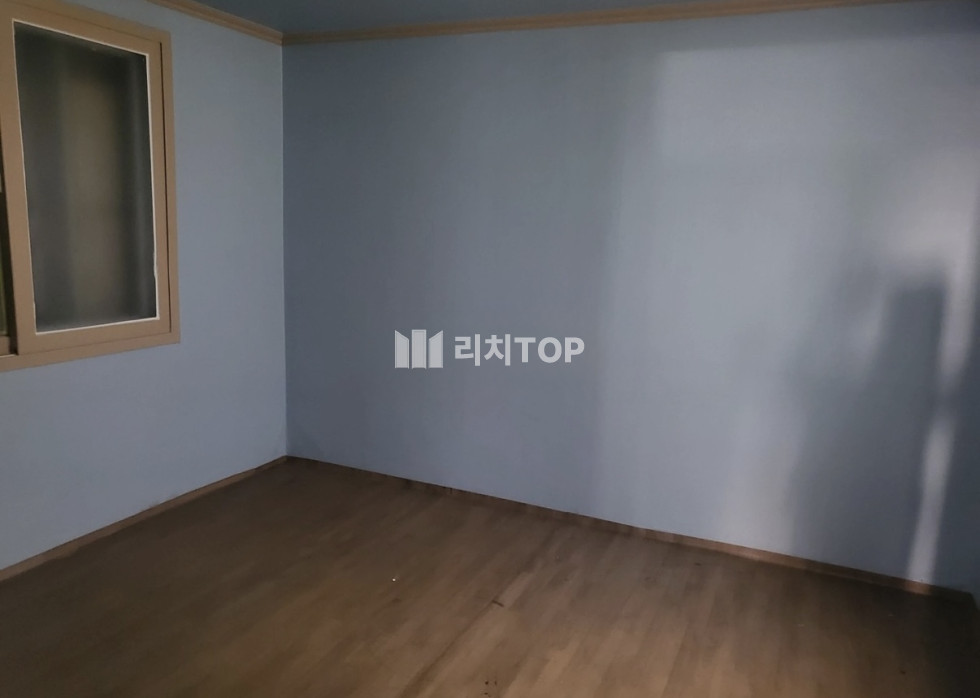 경남 창원시 의창구 팔용동 \u2714\ufe0f 팔용동 코너각지 1층임대 자동차관련업종 추천 월세 매물번호 12519 사진 9