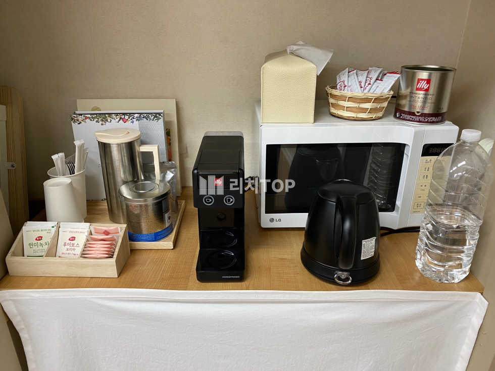 경남 창원시 성산구 대원동 \u2714\ufe0f 시티세븐몰 사무실 자리 임대 전용28PY 분할가능 월세 매물번호 12543 사진 15