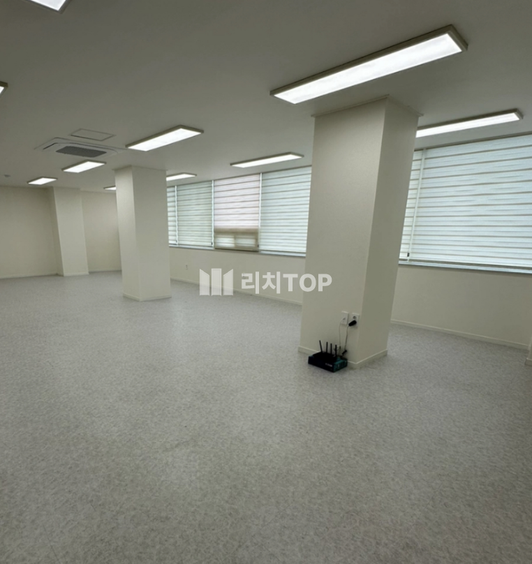 경남 창원시 의창구 도계동 창원 의창구 도계동 소호 사무실임대 공유 오피스 20평대 리모델링 월세 매물번호 12557 사진 1