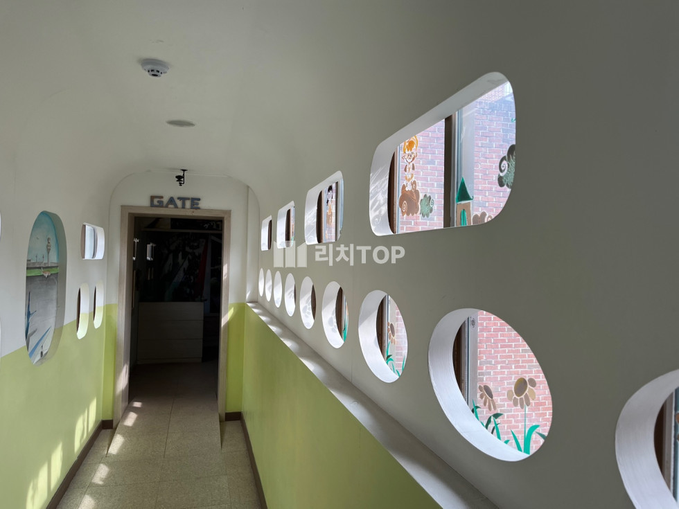 경남 창원시 성산구 사파동 \u2714\ufe0f 사파동 노유자시설 건물 전체 매매 중정 있는 건물 주변 재건축 호재 있음 매매 매물번호 12599 사진 10