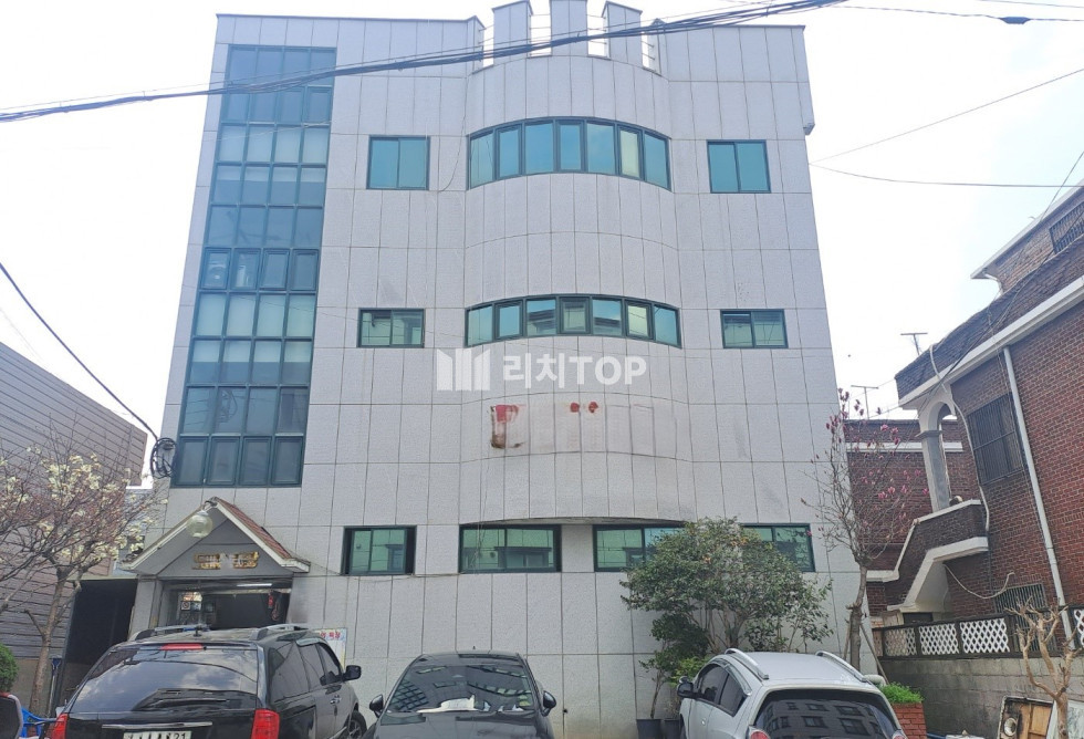 경남 창원시 진해구 경화동 진해 경화동 사우나시설 임대, 매매도 가능 월세 매물번호 12605 사진 1