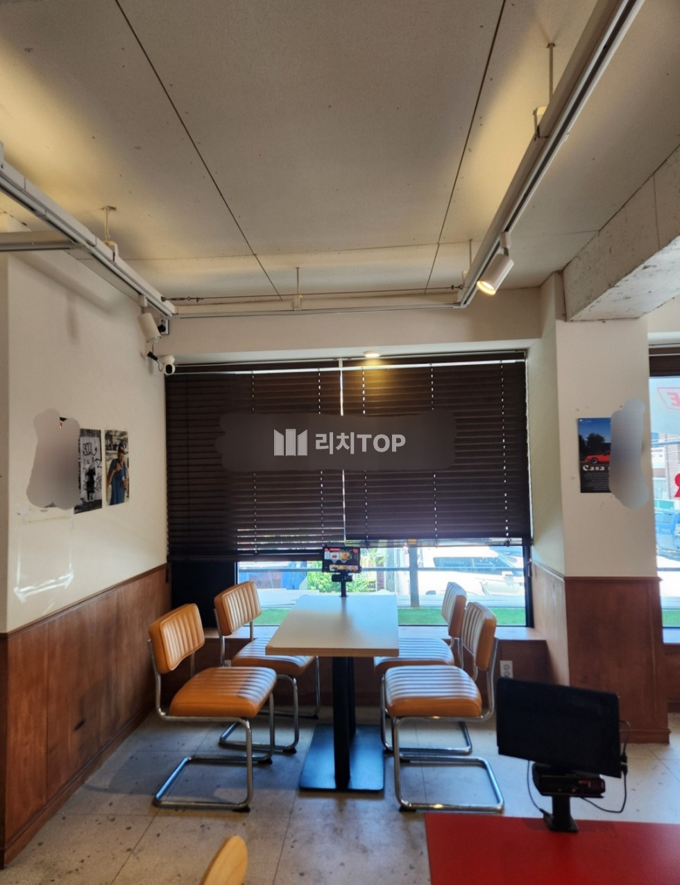 경남 창원시 성산구 용호동 \u2714\ufe0f 용호동 관공서 앞 휴게 음식점 임대 월세 매물번호 12636 사진 2