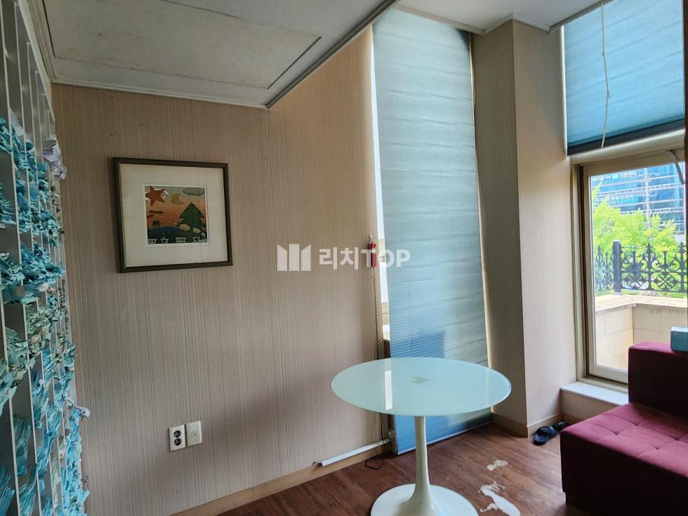 경남 창원시 의창구 서상동 \u2714\ufe0f 서상동 2층 치과 임대 시설물 모두 포함 무권리 월세 매물번호 12660 사진 5