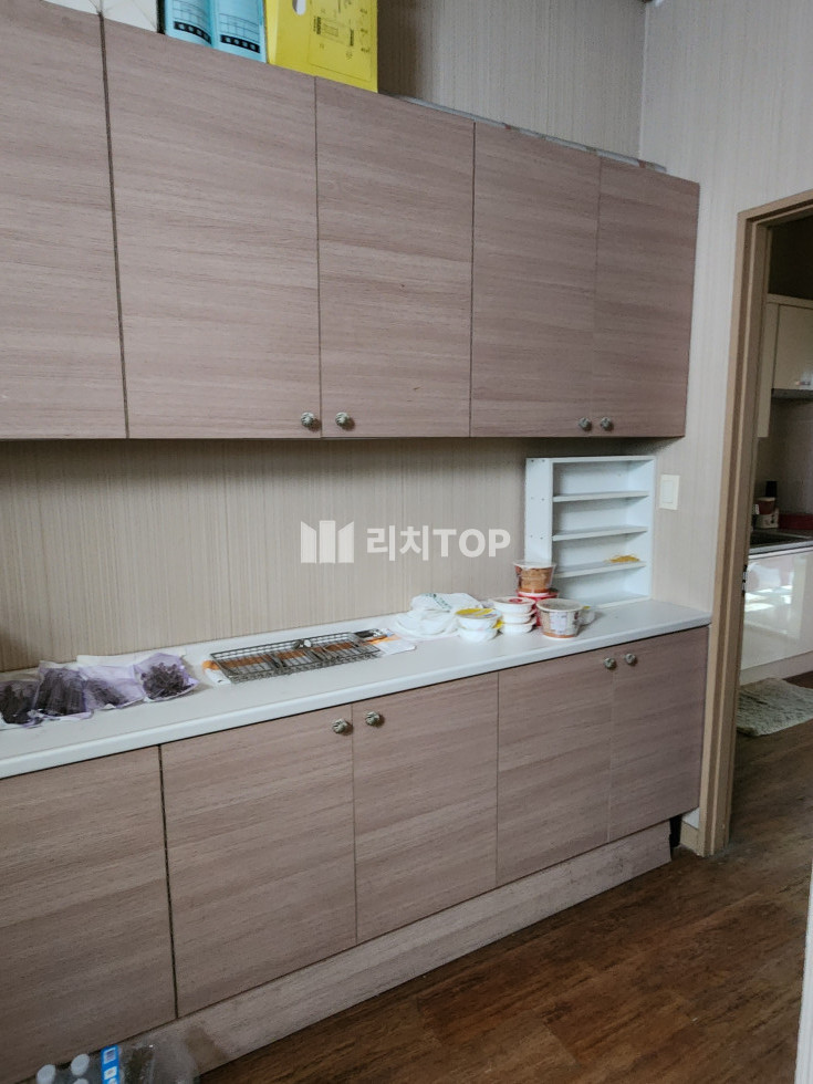 경남 창원시 의창구 서상동 \u2714\ufe0f 서상동 2층 치과 임대 시설물 모두 포함 무권리 월세 매물번호 12660 사진 11