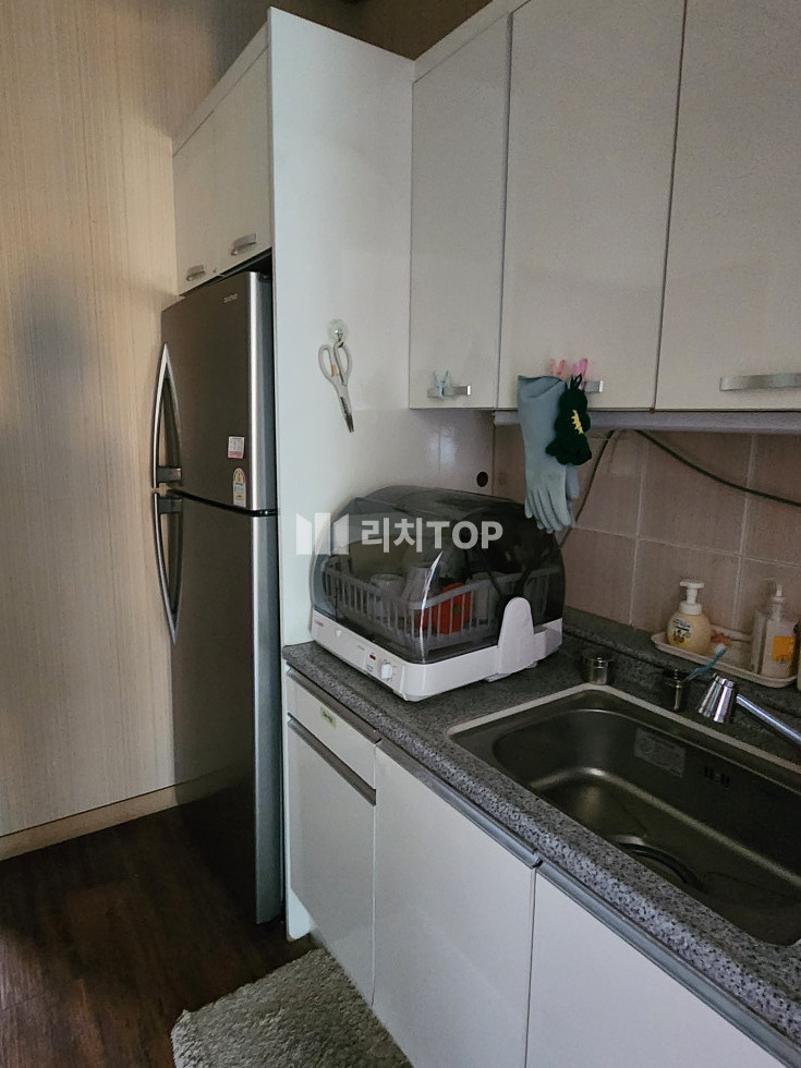 경남 창원시 의창구 서상동 \u2714\ufe0f 서상동 2층 치과 임대 시설물 모두 포함 무권리 월세 매물번호 12660 사진 12