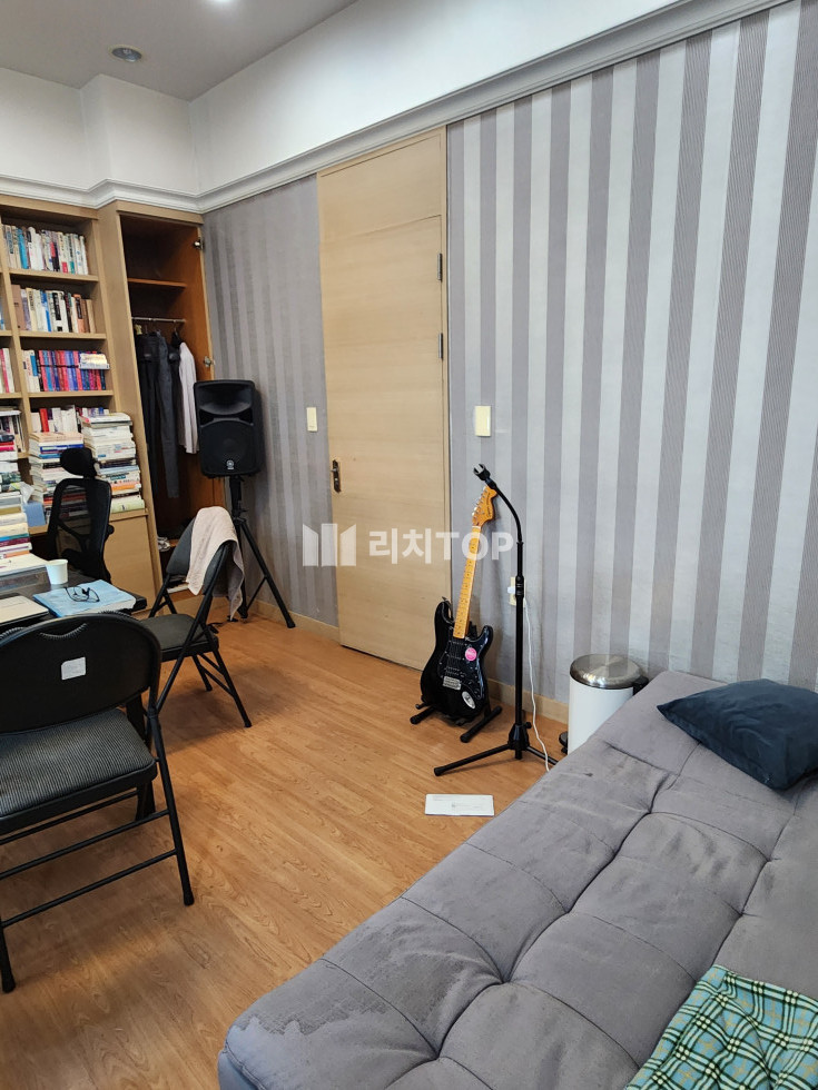 경남 창원시 의창구 서상동 \u2714\ufe0f 서상동 2층 치과 임대 시설물 모두 포함 무권리 월세 매물번호 12660 사진 15