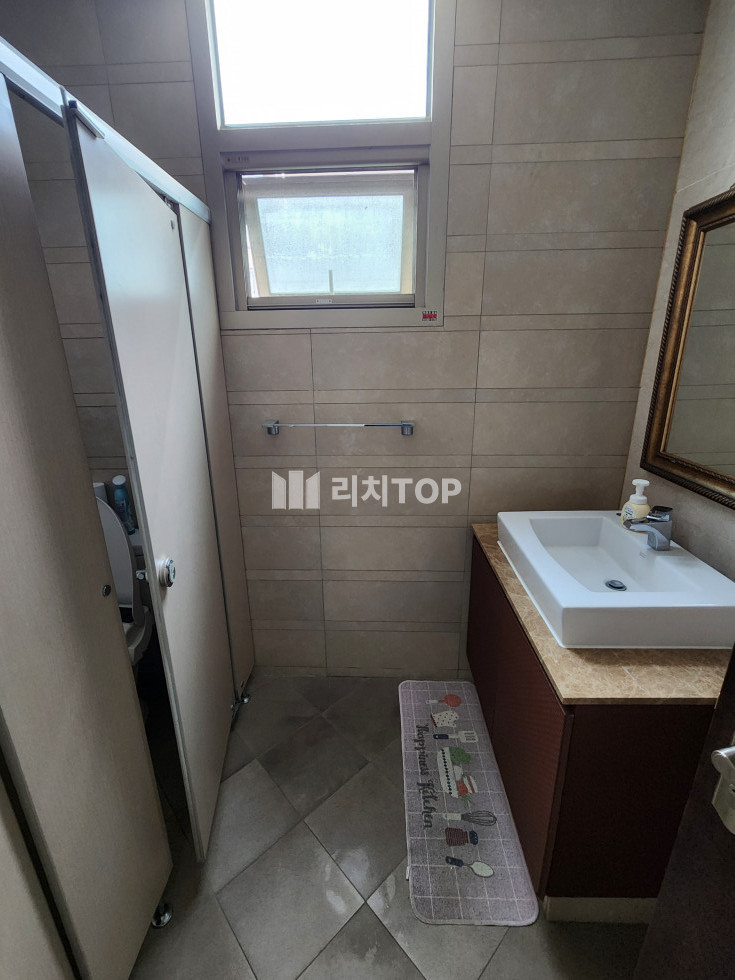 경남 창원시 의창구 서상동 \u2714\ufe0f 서상동 2층 치과 임대 시설물 모두 포함 무권리 월세 매물번호 12660 사진 16