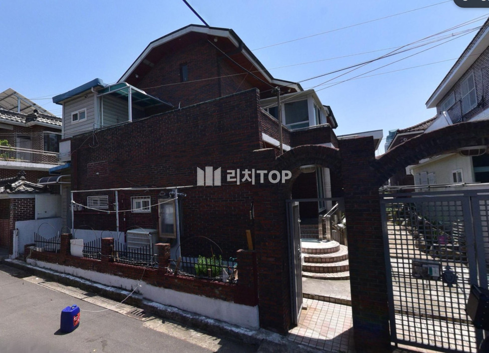 경남 창원시 의창구 명서동 \u2714\ufe0f 명서동 구주택 매매 가격절충 조금 됨 매매 매물번호 12664 사진 1