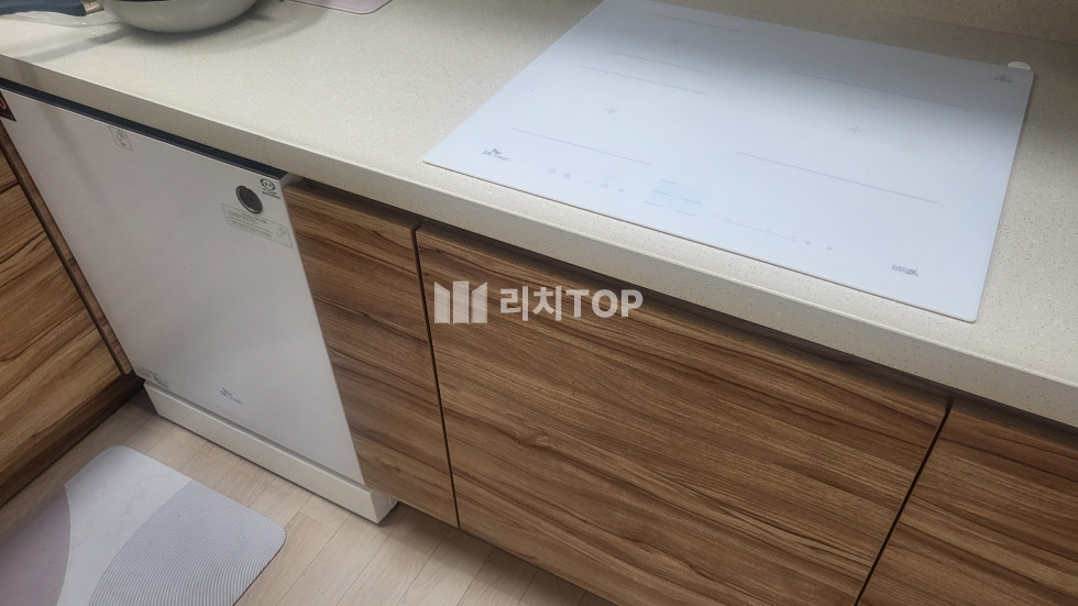 경남 창원시 성산구 가음동 13 화이트톤 전체리모델링 된 로얄층 매매 매매 매물번호 12668 사진 5