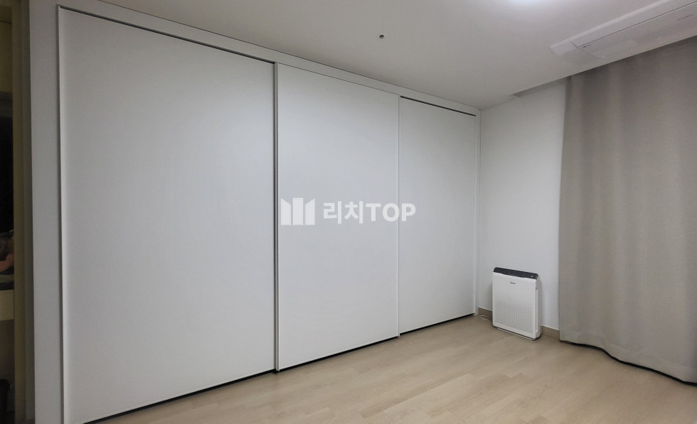 경남 창원시 성산구 가음동 13 화이트톤 전체리모델링 된 로얄층 매매 매매 매물번호 12668 사진 6