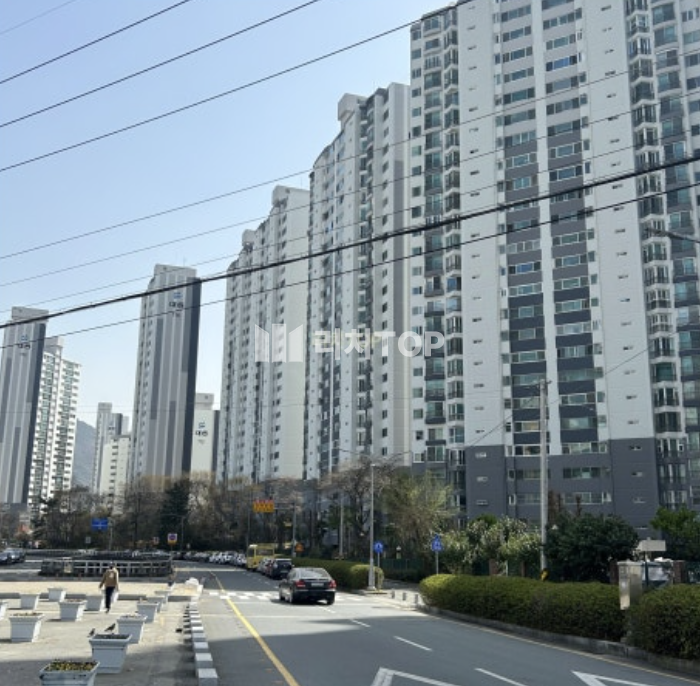 경남 창원시 성산구 상남동 창원 상남동 1층 상가 매매 우량매물 45py 임대수익창출 매매 매물번호 12695 사진 4