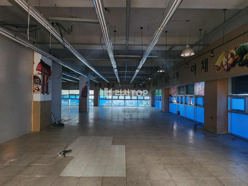 경남 창원시 성산구 성주동 \u2714\ufe0f 성주동 병원자리 추천 판매점, 일반음식점, 미용업 등 추천 월세 매물번호 12708 사진 1