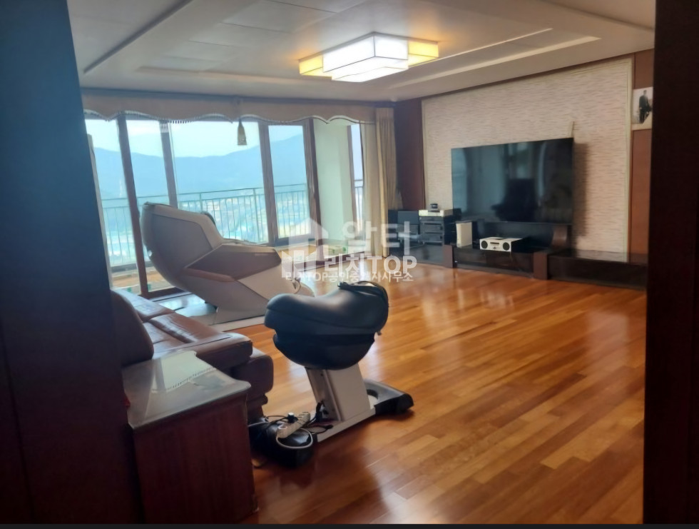 경남 창원시 성산구 성주동 153 주인거주로 깔끔하게 관리된 성주유니온빌리지55PY 매매 매매 매물번호 12780 사진 1