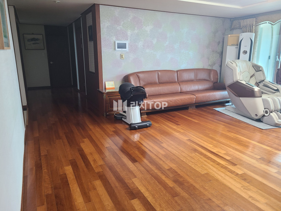 경남 창원시 성산구 성주동 153 주인거주로 깔끔하게 관리된 성주유니온빌리지55PY 매매 매매 매물번호 12780 사진 2