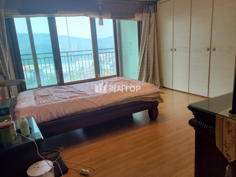 경남 창원시 성산구 성주동 153 주인거주로 깔끔하게 관리된 성주유니온빌리지55PY 매매 매매 매물번호 12780 사진 3