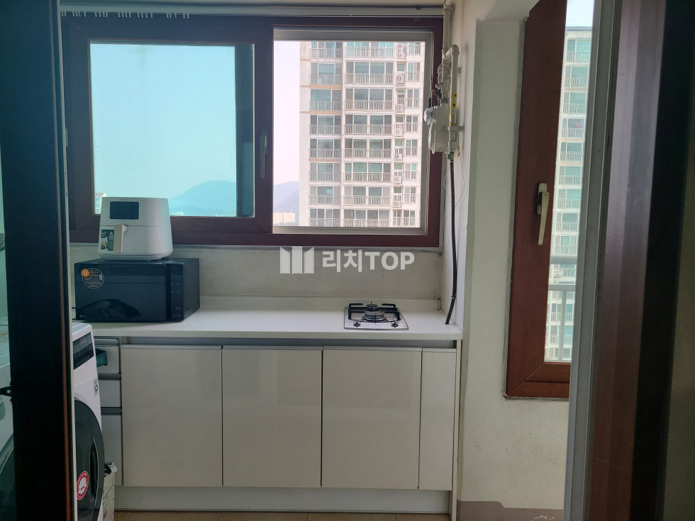 경남 창원시 성산구 성주동 153 주인거주로 깔끔하게 관리된 성주유니온빌리지55PY 매매 매매 매물번호 12780 사진 5