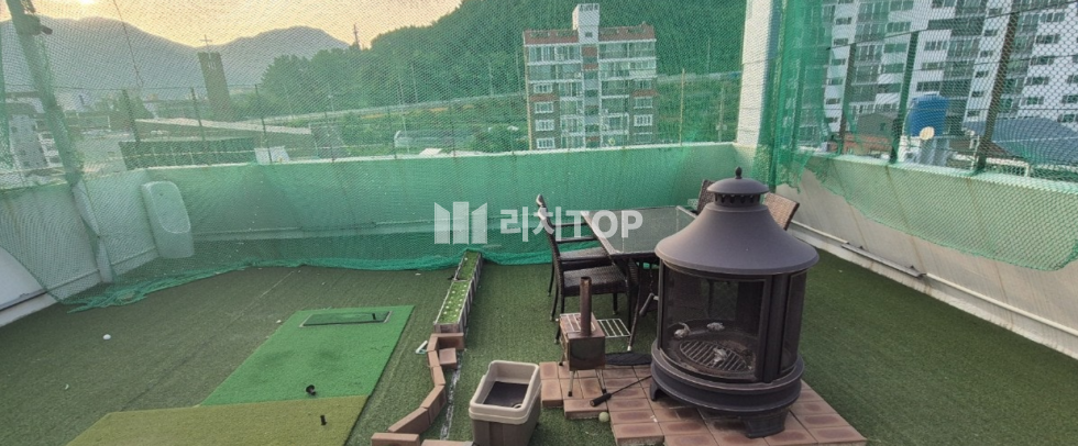 경남 창원시 의창구 도계동 창원 도계동 통건물 빌딩 매매 도리단길 회사 사옥 임대수익 6% 가능 매매 매물번호 12852 사진 2