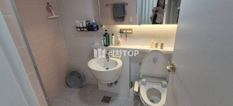 경남 창원시 의창구 도계동 창원 도계동 통건물 빌딩 매매 도리단길 회사 사옥 임대수익 6% 가능 매매 매물번호 12852 사진 3