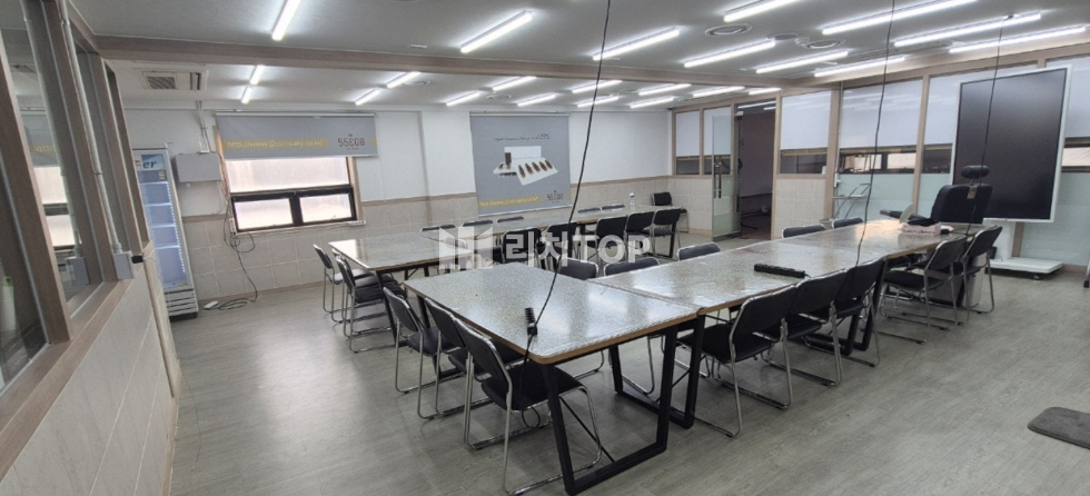 경남 창원시 의창구 도계동 창원 도계동 통건물 빌딩 매매 도리단길 회사 사옥 임대수익 6% 가능 매매 매물번호 12852 사진 7