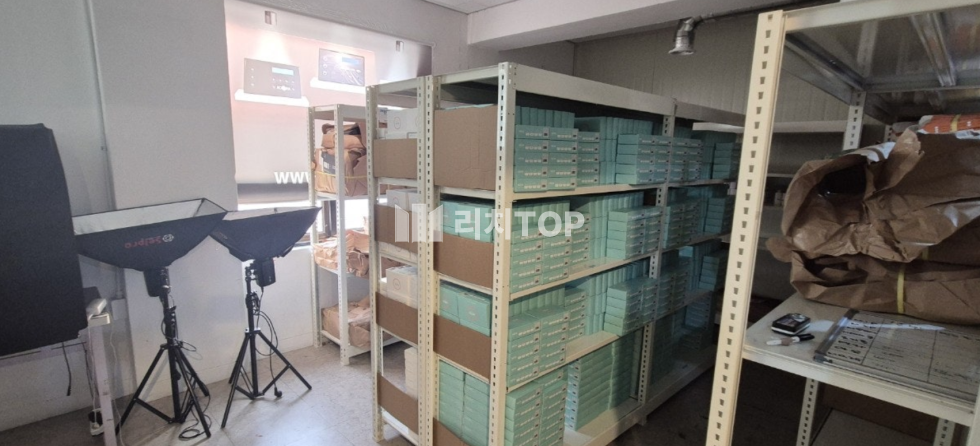 경남 창원시 의창구 도계동 창원 도계동 통건물 빌딩 매매 도리단길 회사 사옥 임대수익 6% 가능 매매 매물번호 12852 사진 8
