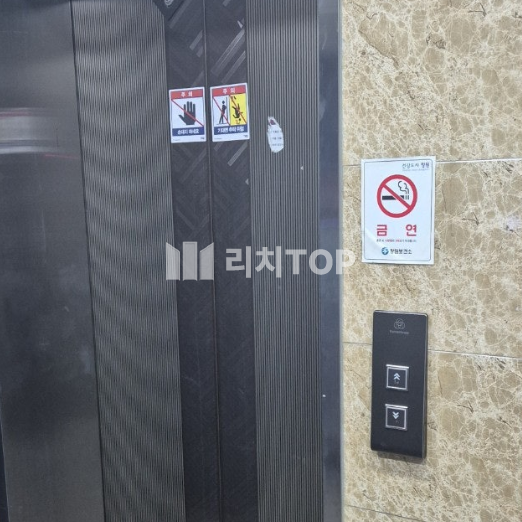 경남 창원시 의창구 도계동 창원 도계동 통건물 빌딩 매매 도리단길 회사 사옥 임대수익 6% 가능 매매 매물번호 12852 사진 9