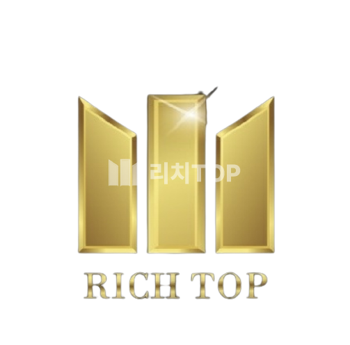 부산 남구 대연동 부산 대연동 유엔공원 인근 대형 건물 매매 / 대로변 접근성, 노출도 최상 매매 매물번호 12858 사진 1