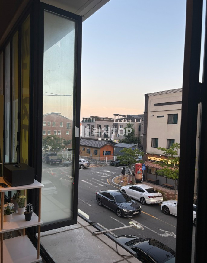 부산 강서구 명지동 \u2714\ufe0f 부산 명지 고깃집 양도양수 월세 매물번호 12894 사진 3