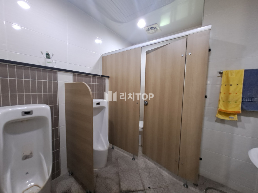 경남 창원시 의창구 팔용동 \u2714\ufe0f 팔용동 창원국가산단 지원시설구역내 중소형공장,창고, 소매점자리 매매 매매 매물번호 12899 사진 17