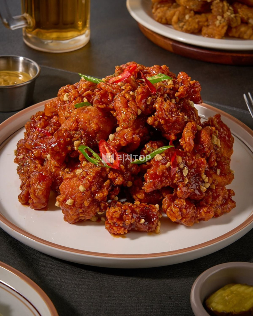 경남 창원시 마산회원구 합성동 합성동 1층 코너각지 가시성 최상, 술집 추천, 권리금 저렴!! 월세 매물번호 12984 사진 1