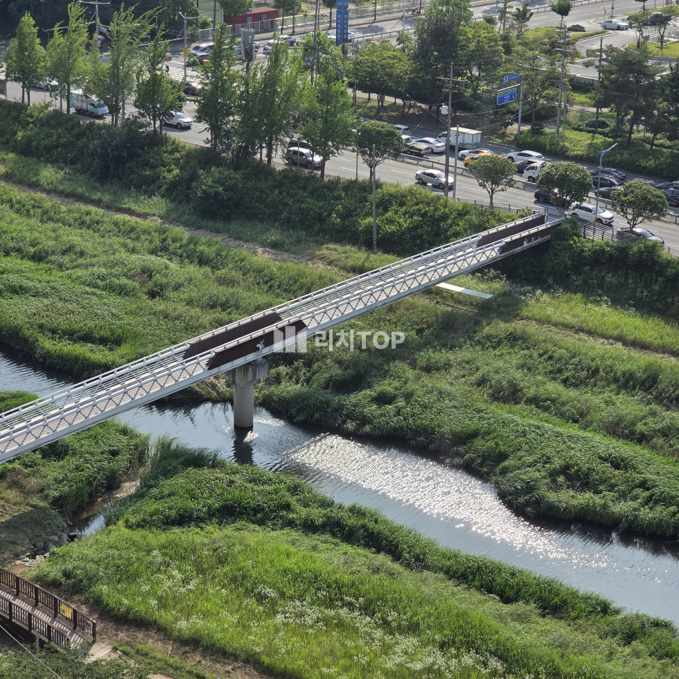 경남 창원시 성산구 대원동 창원천뷰 포세린타일 주방특화 기능성오븐 오브제냉장고 클린현관 조합원 전세 매물번호 13006 사진 4