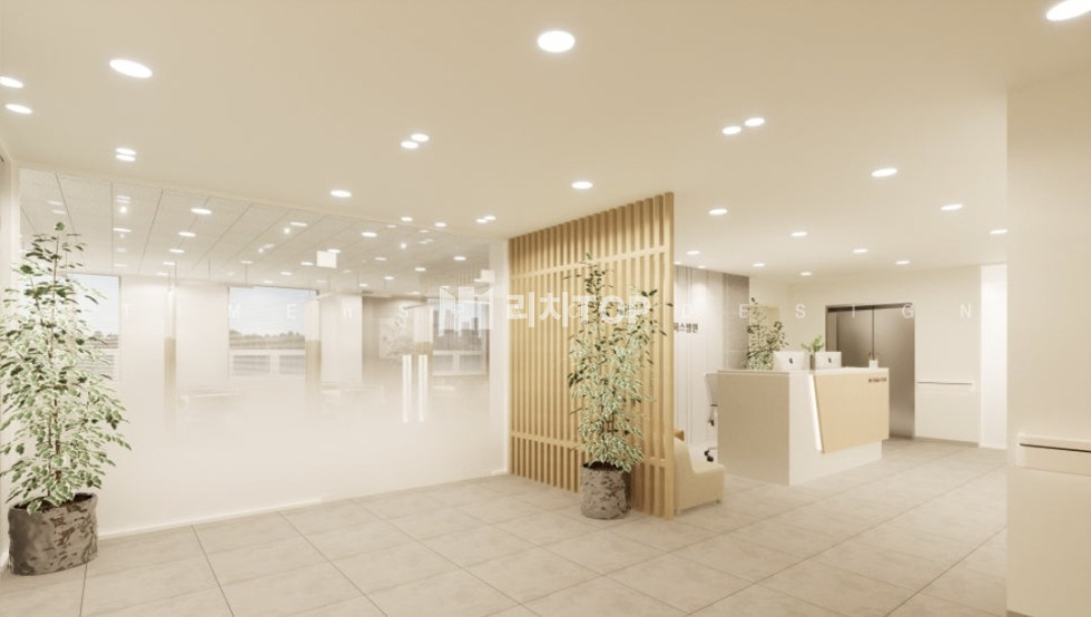 경남 창원시 성산구 상남동 \u2705\ufe0f상남동 도로전면 메디컬빌딩 상가 \u2705\ufe0f실154평 \u2705\ufe0f신축상가 \u2705\ufe0f주차편리 \u2705\ufe0f광고홍보효과 최상 \u2705\ufe0f인근 배후수요 인프라 훌륭 (백화점/오피스/주거/상업시설 밀집) \u2705\ufe0f즉시입점가능 \u2705\ufe0f임대조건 협의 가능 월세 매물번호 13046 사진 1