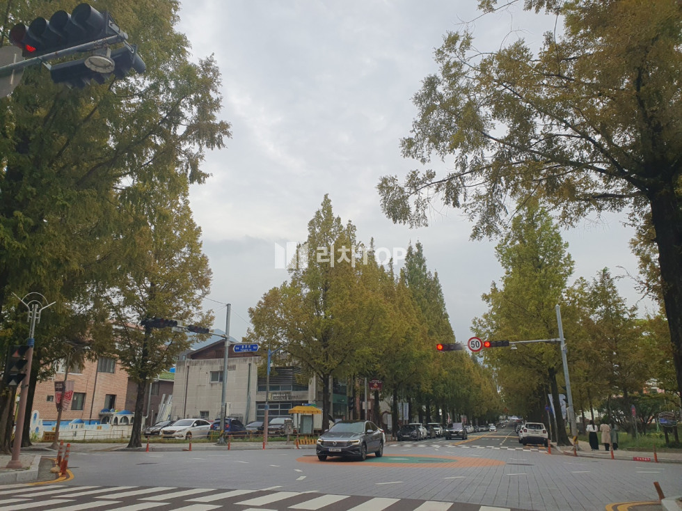 경남 창원시 성산구 용호동 \u2705\ufe0f세로수길 핫플레이스 지점, 반지하 (실35평) \u2705\ufe0f현재 핫플레이스 중심(세로수길) \u2705\ufe0f주류판매가능 구역 \u2705\ufe0f부담없는 임대료 \u2705\ufe0f깨끗한 시설 & 감각적인 인테리어(식당) \u2705\ufe0f저렴한 권리금 ​ 월세 매물번호 13086 사진 1