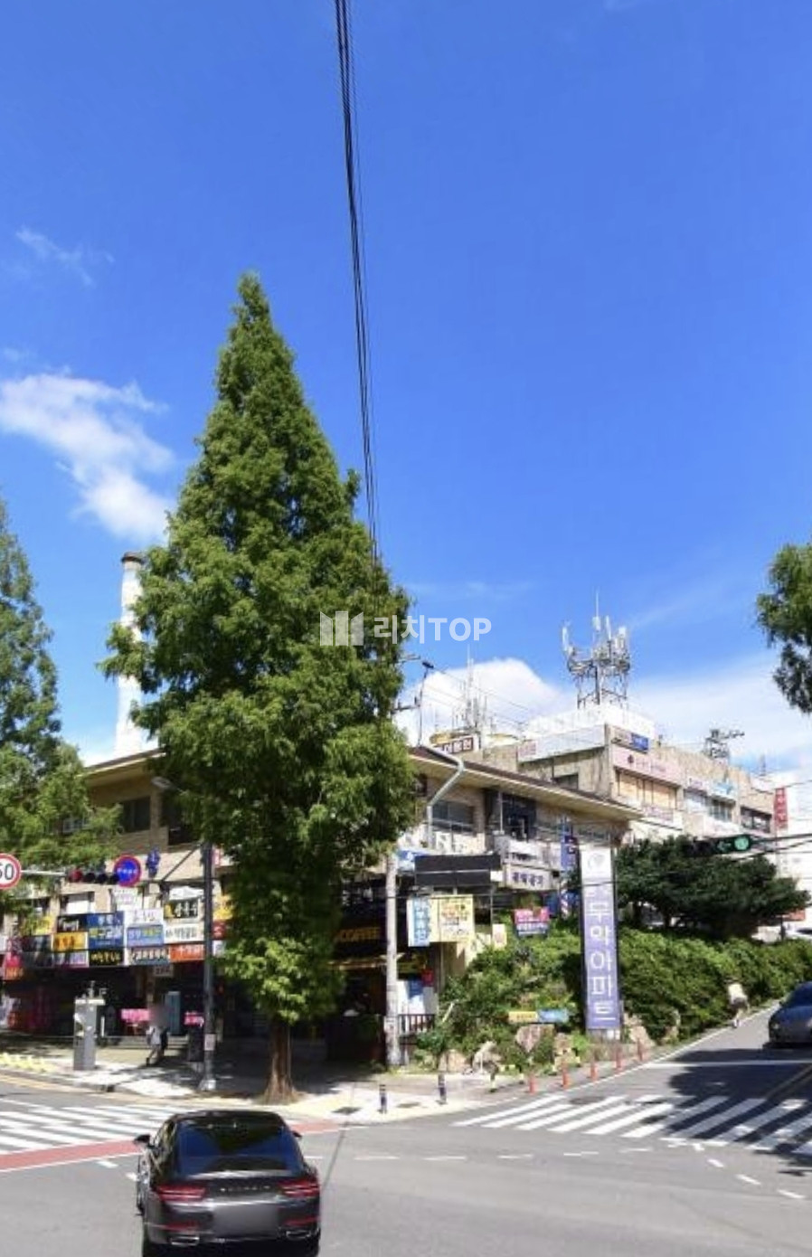 경남 창원시 성산구 용호동 \u2714\ufe0f창원 지가 최고 학군핵심지\u2714\ufe0f상가매매\u2714\ufe0f약 실30평\u2714\ufe0f재건축 승인\u2714\ufe0f현재 학원임차중\u2714\ufe0f미래가치 최고 상가 매매 매물번호 13138 사진 1
