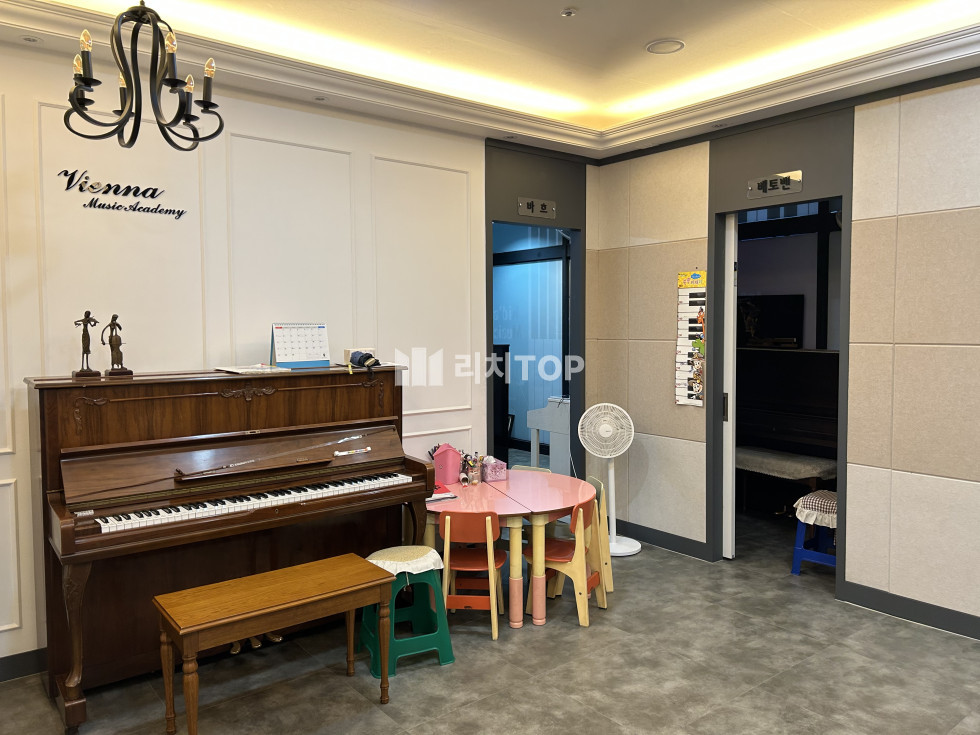 경남 창원시 성산구 상남동 \ud83d\udc9b 성원주상가 / 학원가 / 인테리어 다 된 매물 / 급매 \ud83d\udc9b 매매 매물번호 13186 사진 3